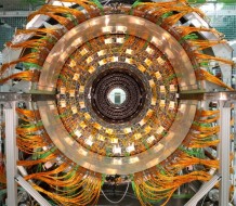 Higgs Particle Matter- (cropped)