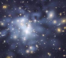 Does Dark Matter Matter - 990x580