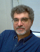 Howard Nusbaum