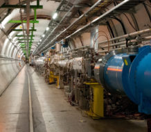 10007299826_a0a2929e9e_h