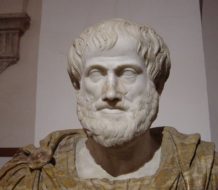 1200px-Busto_di_Aristotele_conservato_a_Palazzo_Altemps,_Roma._Foto_di_Giovanni_Dall'Orto