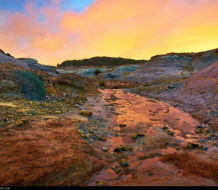 13026811355_3f84d75dcd_k