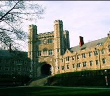 2439373669_29c1dd77c9_o