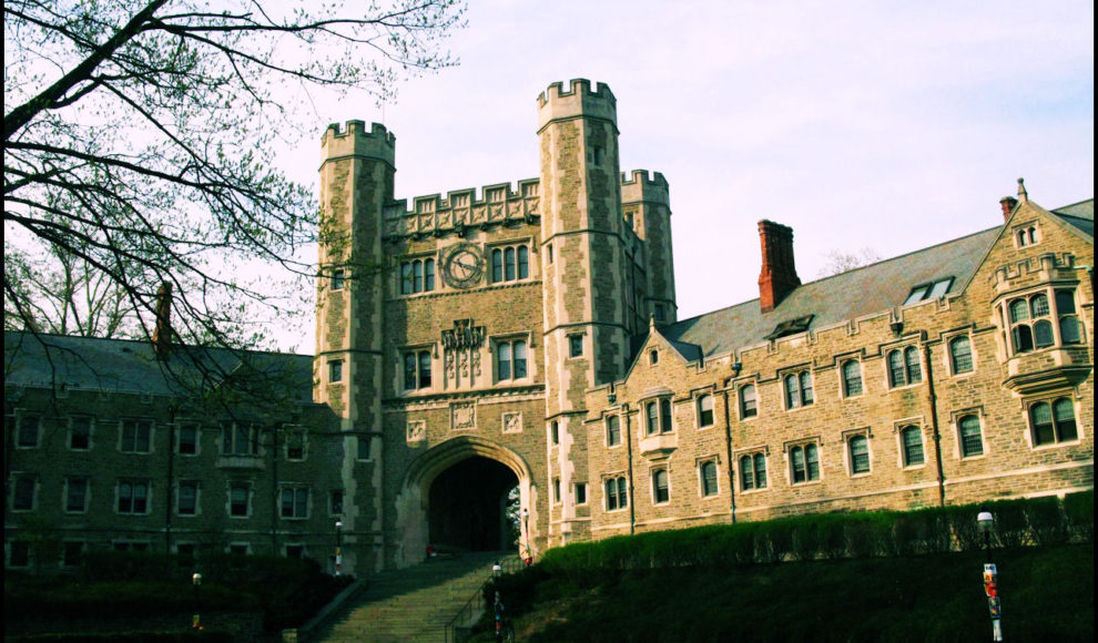 2439373669_29c1dd77c9_o