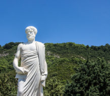 26914969874_b408a69923_k