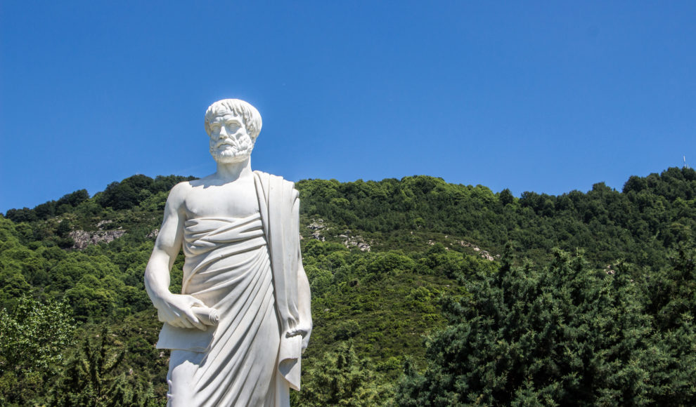 26914969874_b408a69923_k