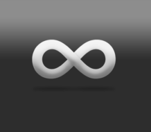 5202298324_d019b65fa7_o