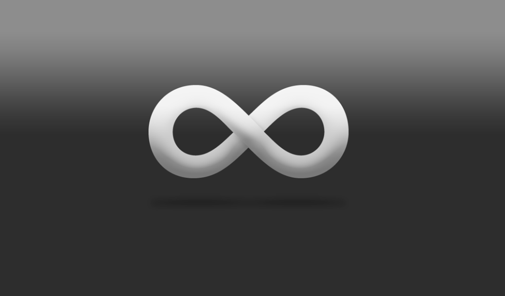 5202298324_d019b65fa7_o