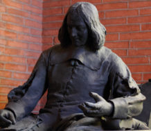 6320152383_4fab7e3f5d_b