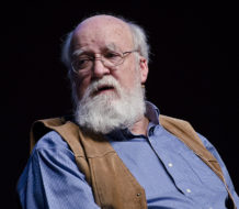 7089589365_782d42c293_o