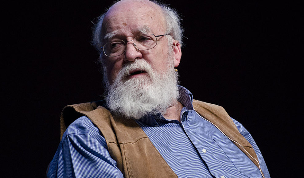 7089589365_782d42c293_o