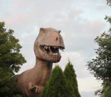 9502829320_8d4b9c0106_k