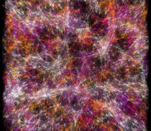 8407248047_06d8fa4367_h